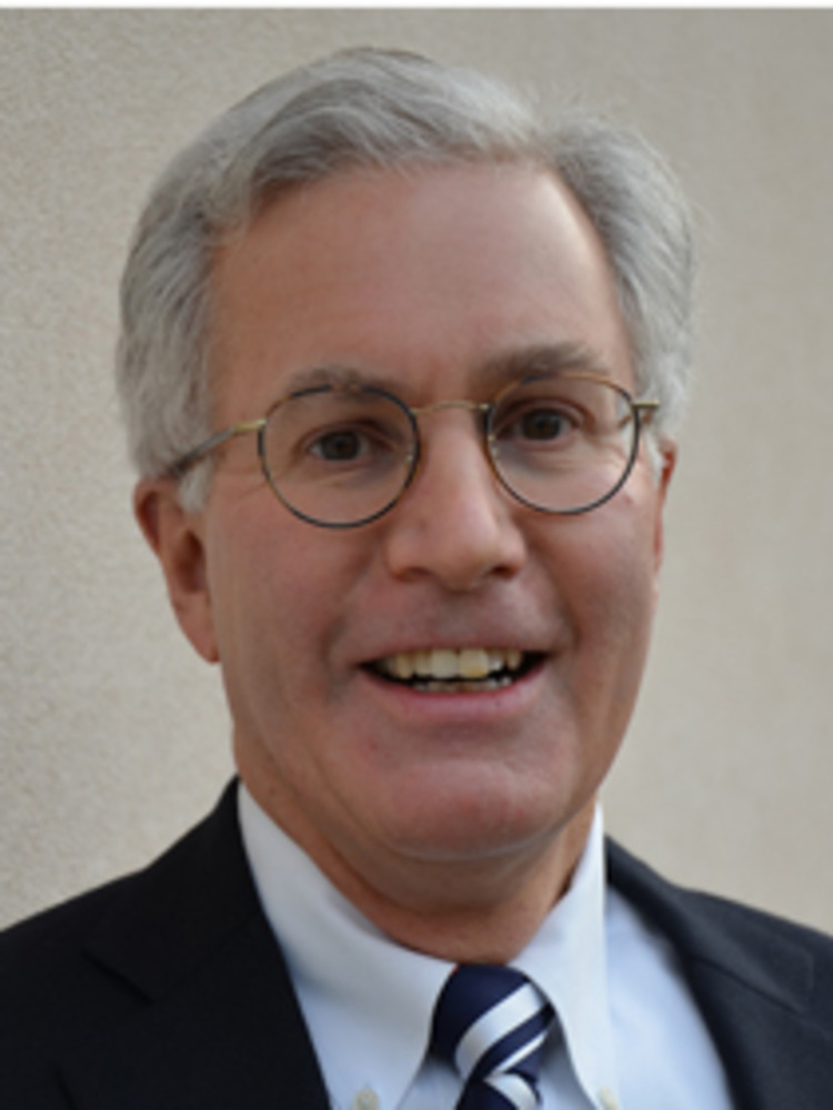 Andrew Labadie, CPA
