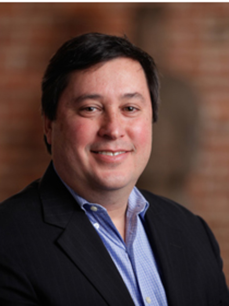 Richard Feldman, CPA